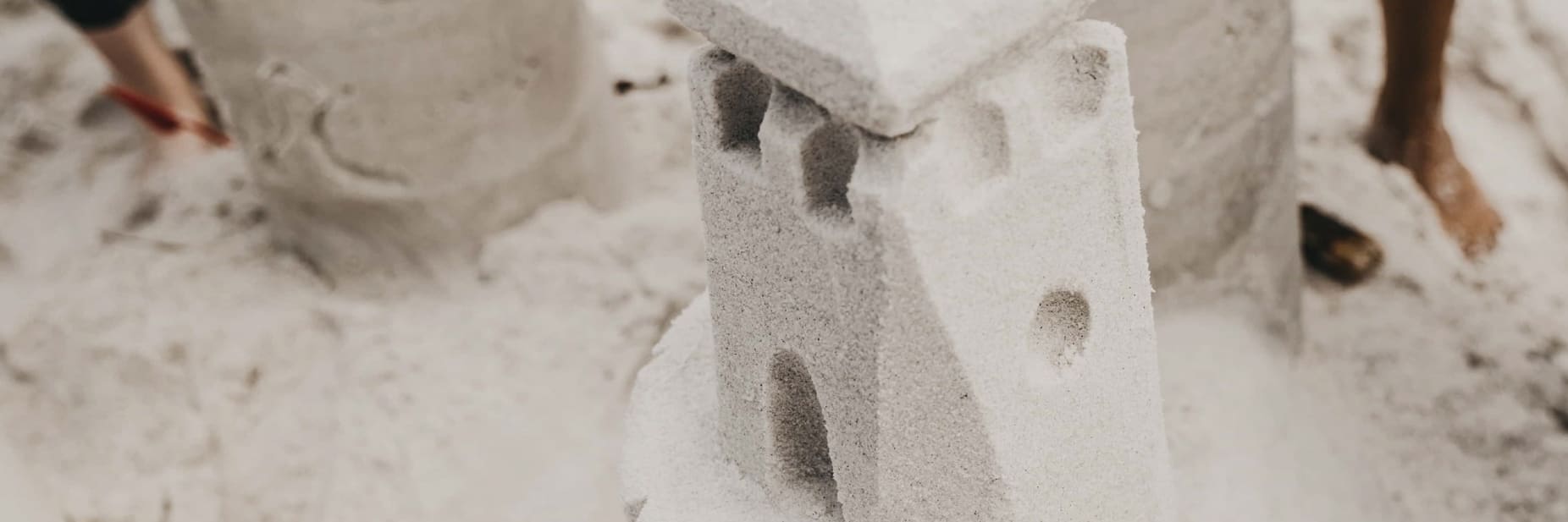 sandcastle lessons sandcastle lessons